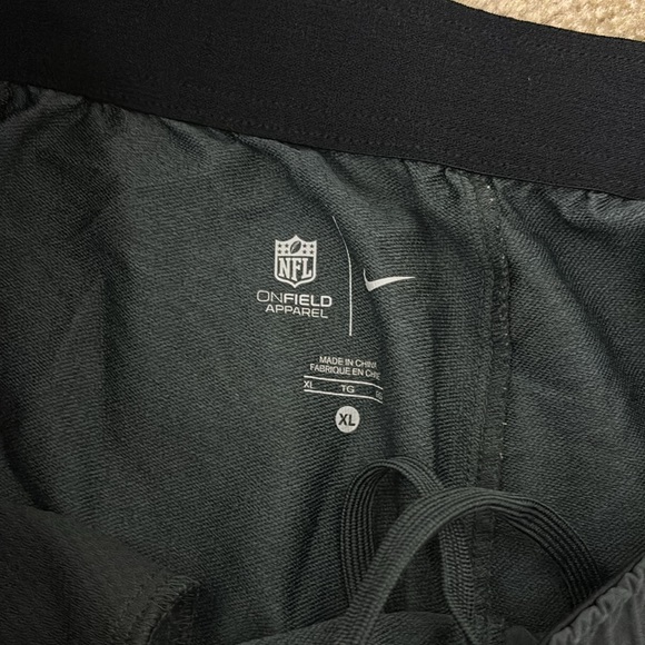 Nike Tampa Bay Buccaneers Pants - Picture 3 of 4